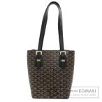 ショッピングゴヤール GOYARD ゴヤール マリギャラントPM トートバッグ コーティングキャンバス レディース 中古