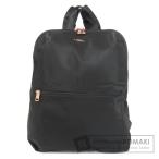 TUMI トゥミ ロゴ リュック・デイパ�