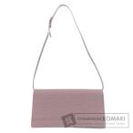 ショッピングヴィトン LOUIS VUITTON ルイヴィトン M5273C オンフルール ショルダーバッグ エピレザー レディース 中古