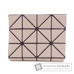 ISSEY MIYAKE INC. イッセイミヤケ バオ�
