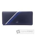 Dunhill ダンヒル サムライブルーコレ