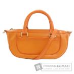 ショッピングルイヴィトン LOUIS VUITTON ルイヴィトン M5891H ダヌーラPM ハンドバッグ エピレザー レディース 中古