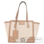 GUCCI グッチ 354408 スウィングトート 