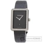 CHANEL シャネル H5318 ボーイフレンド 