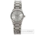 GUCCI グッチ YA126595 Gタイムレス キャ