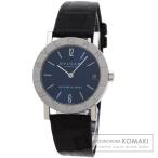 ブルガリ BVLGARI BB33SL ブルガリブルガリ クォーツ メンズ _968812