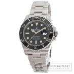 ROLEX ロレックス 126610LN サブマリー�