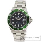 ROLEX ロレックス 16610 サブマリーナ �