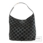 GUCCI ¥°¥Ã¥Á 001 3298 GGÊÁ ¥ï¥ó¥·¥ç¥ë¥À¡¼ ¥·¥ç¥ë¥À¡¼¥Ð¥Ã¥°¥¹¥¦¥§¡¼¥É ¥ì¥Ç¥£¡¼¥¹ Ãæ¸Å