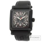 FRANCK MULLER フランクミュラー 10000KSCN