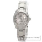 ROLEX ロレックス 179160 デイトジャス