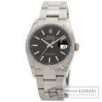 ROLEX ロレックス 126234 �