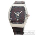 FRANCK MULLER フランクミュラー V45SCDT 