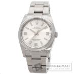 ROLEX ロレックス 116000 オイスターパ