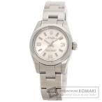 ROLEX ロレックス 176200 オイスターパ