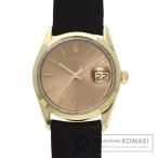 ROLEX ロレックス 1550 オイスターパー
