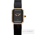 CHANEL シャネル H0094 プルミエール 腕