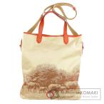 HUNTING WORLD ハンティングワールド ゾ