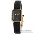 CHANEL シャネル H0090 プルミエール 腕