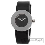 CHANEL シャネル H0579 ラ ロンド 腕時