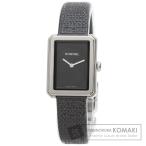 CHANEL シャネル H5317 ボーイフレンド 