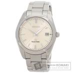 SEIKO セイコー SBGX063 グランドセイコ