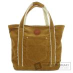 HUNTING WORLD ハンティングワールド ロ