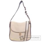 MARC JACOBS マーク・ジェイコブス 2WAY ショルダーバッグ レザー レディース 中古