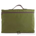 Herve Chapelier エルベ・シャプリエ シ