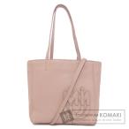 ショッピングMIUMIU MIUMIU ミュウミュウ 2WAY ハンドバッグ カーフ レディース 中古