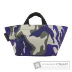 Herve Chapelier エルベ・シャプリエ 舟