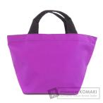 Herve Chapelier エルベ・シャプリエ 舟