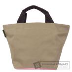 Herve Chapelier エルベ・シャプリエ 舟