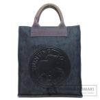 HUNTING WORLD ハンティングワールド ロ