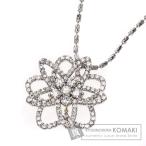 ダイヤモンド ネックレス プラチナPT850 Pt900  中古 SELECT JEWELRY セレクトジュエリー