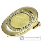 SELECT JEWELRY ¥»¥ì¥¯¥È¥¸¥å¥¨¥ê¡¼ ¥Ù¥ë¥È ¥Ð¥Ã¥¯¥ë ¥³¥¤¥ó/¥À¥¤¥ä¥â¥ó¥É ¥Ù¥ë¥È K18¥¤¥¨¥í¡¼¥´¡¼¥ë¥É/K24¥´¡¼¥ë¥É Ãæ¸Å