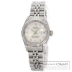 ROLEX ロレックス 69174G デイトジャス�