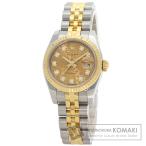 ROLEX ロレックス 179173G デイトジャス