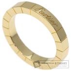 CARTIER カルティエ ラニエール #49 リ�