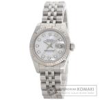 ROLEX ロレックス 179174NG デイトジャ�