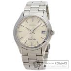 SEIKO セイコー SBGX005 グランドセイコ
