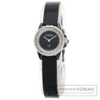 CHANEL シャネル H4663 J12 XS ダイヤモン