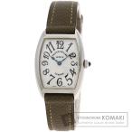 FRANCK MULLER フランクミュラー 1752QZ �