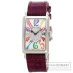 FRANCK MULLER フランクミュラー 902QZCOLD