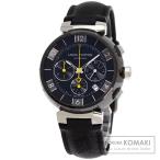 LOUIS VUITTON ルイヴィトン Q112J タンブ