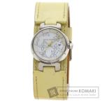 LOUIS VUITTON ルイヴィトン Q121C タンブ