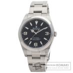 ROLEX ロレックス 214270 �