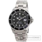 ROLEX ロレックス 16610 サブマリーナ �