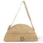 GUCCI グッチ 90781 GG ハンドバッグ キ�