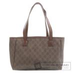 GUCCI グッチ 264221 アウトレット GGス�